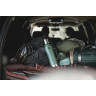 Термос Stanley Classic 1 л, тёмно-зелёный (10-08266-012)